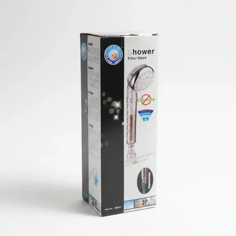 Imagen de WhatsApp 2025-11-22 a las 10.34.39_d347b0f5.webp