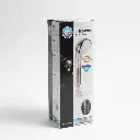 Imagen de WhatsApp 2025-11-22 a las 10.34.39_d347b0f5.webp