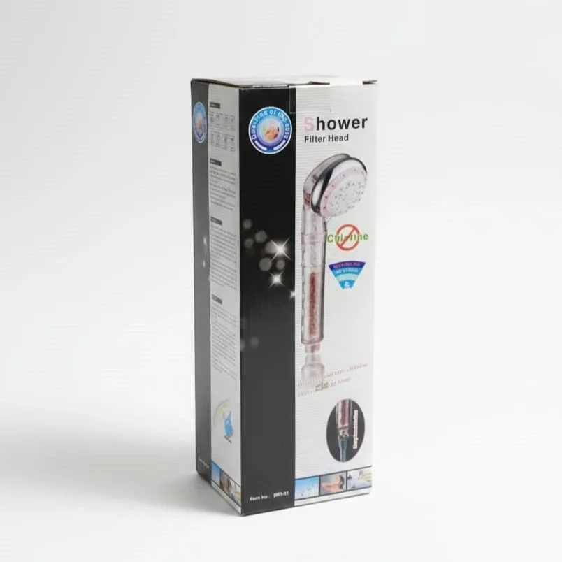 Imagen de WhatsApp 2025-11-22 a las 10.34.39_d347b0f5.webp