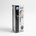 Imagen de WhatsApp 2025-11-22 a las 10.34.39_d347b0f5.webp