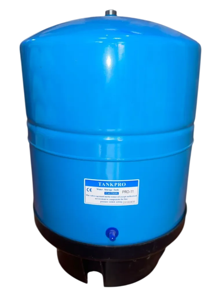 Imagen de WhatsApp 2025-07-21 a las 11.56.55_c1555ea2-Photoroom.webp