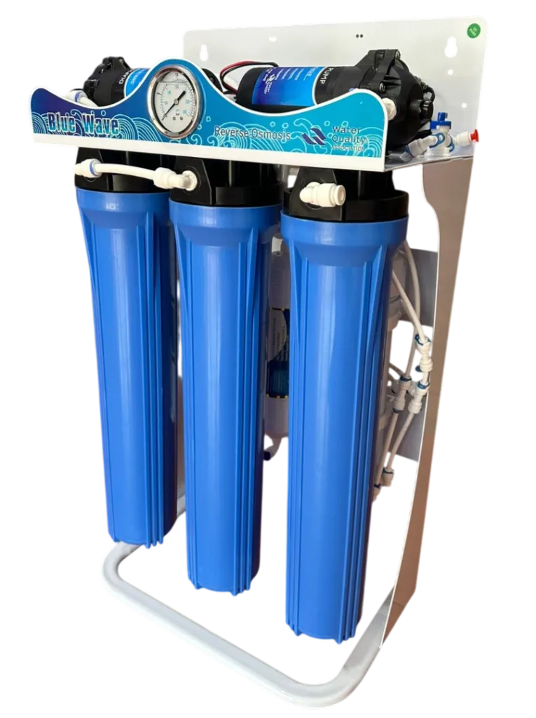 Imagen de WhatsApp 2025-07-19 a las 12.56.54_79bb3bc6-Photoroom.webp