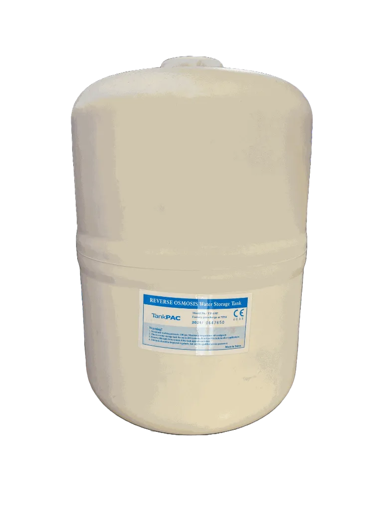 Adobe Express - file (2).webp