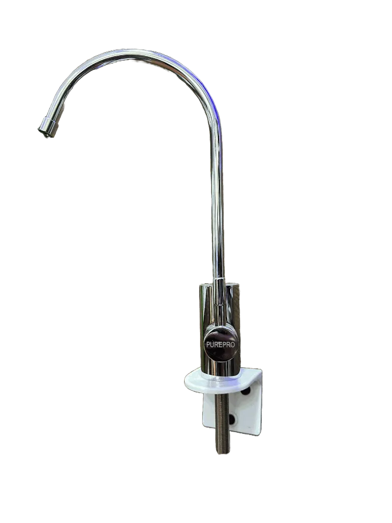 Imagen de WhatsApp 2025-07-21 a las 12.22.08_e0066582-Photoroom.webp