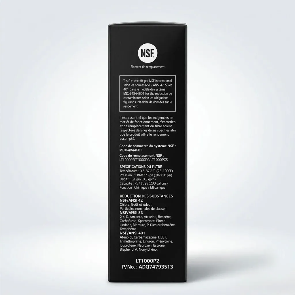 WhatsApp Image 2026-04-16 at 11.31.58 AM (1).webp