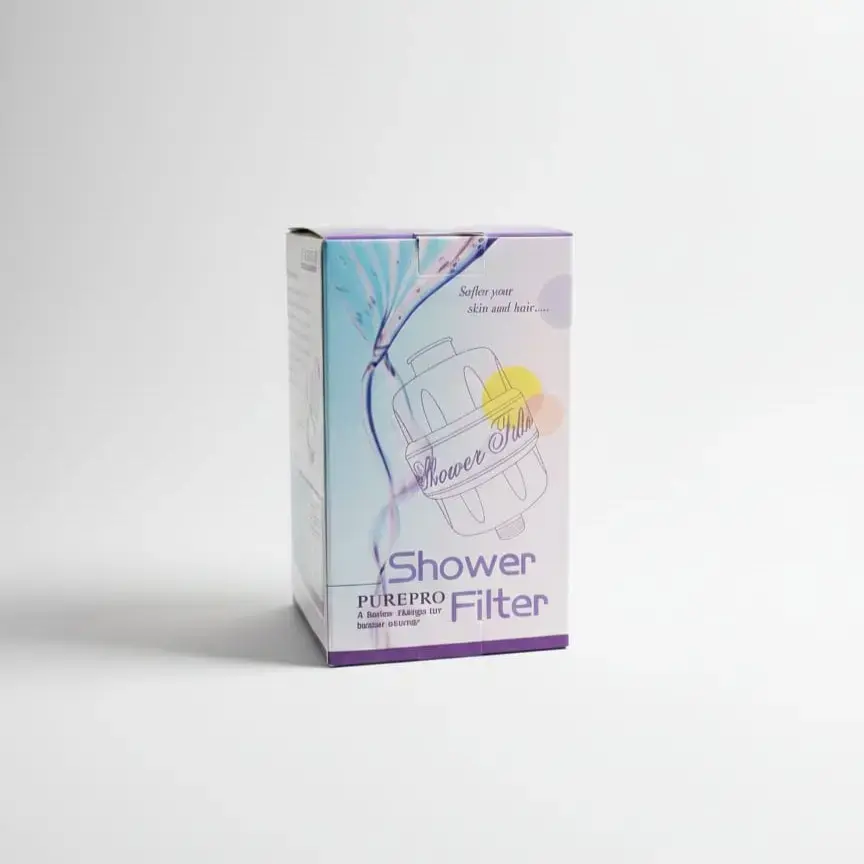 Imagen de WhatsApp 2025-11-20 a las 11.06.26_4afd76b7.webp