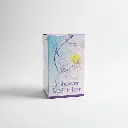 Imagen de WhatsApp 2025-11-20 a las 11.06.26_4afd76b7.webp