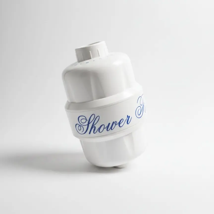 Filtro Ducha PurePro PRO-6000