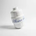 Filtro Ducha PurePro PRO-6000