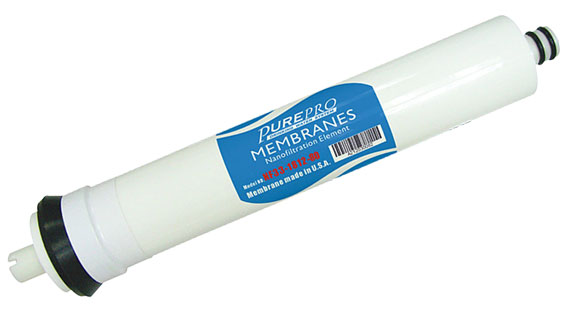 Nanomembrana PurePro 80 GPD