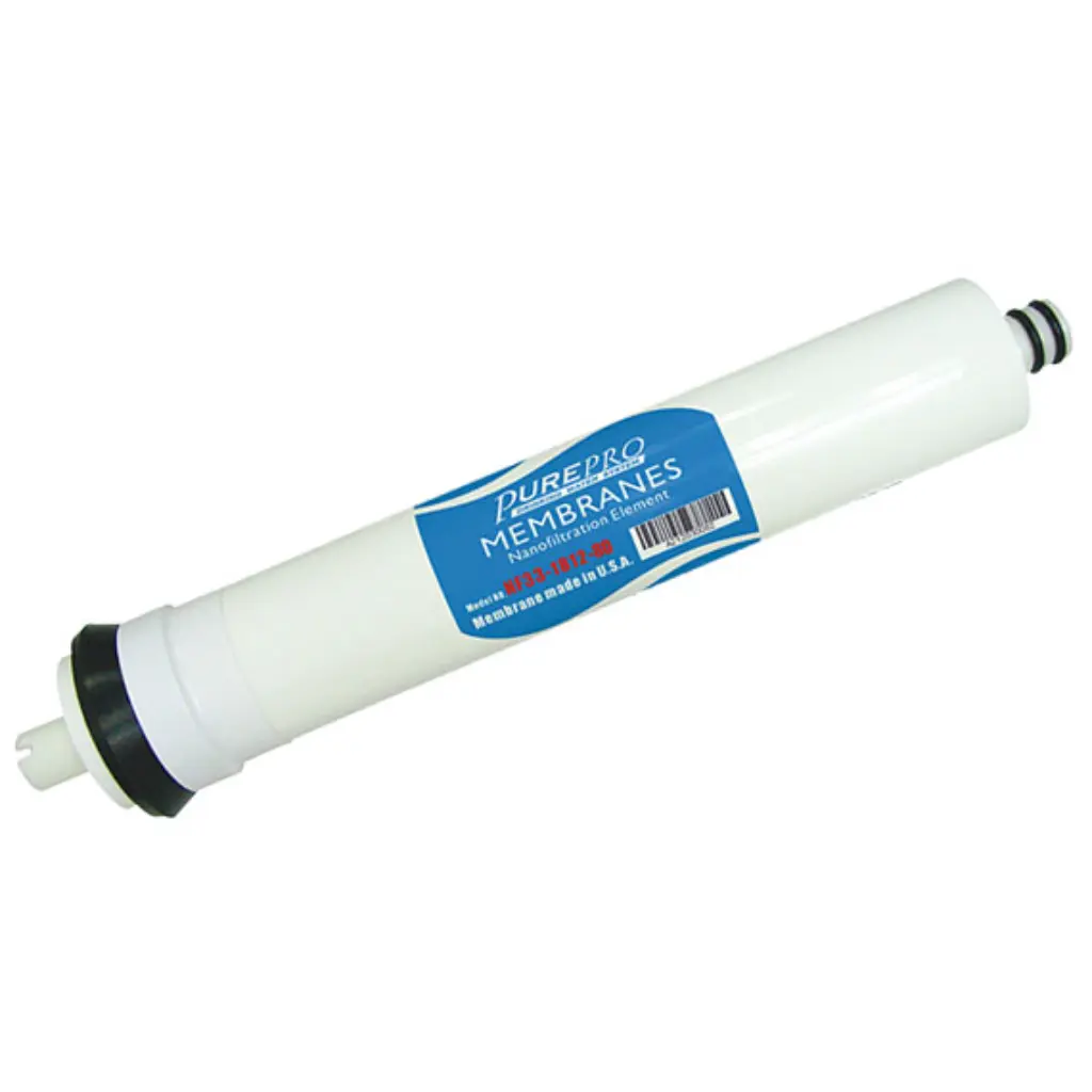 Nanomembrana PurePro 80 GPD