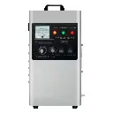 Generador - Dosificador De Ozono 5G.