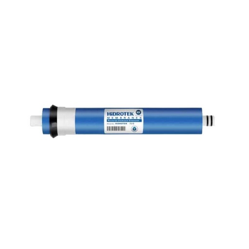 Membrana RO Hidrotek 100 GPD