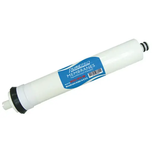 Nanomembrana PurePro 80 GPD