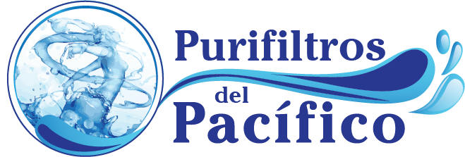 Purifiltros Del Pacifico